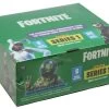 Panini Fortnite - Trading Cards Serie 1 - Booster Display -Sammlerwelt Verkauf faf497df6bd681e56d814bbd42f4cc835ca3c87e484edb1ecf064f22ca3da7c8