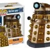 FUNKO POP! - Doctor Who - Dalek Figur -Sammlerwelt Verkauf fbd75e95237313272d701ffdcc26b9bc0f965dec7d625f54a5c80cbe5b9ce2d3
