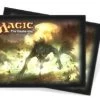 Ultra Pro MTG Kartenschutzhüllen Innistrad Horizontal (80 Sleeves) -Sammlerwelt Verkauf fbe8de13636886ddbce29b43df83c7404df2591799d5d3f302ef0b9f642d67de