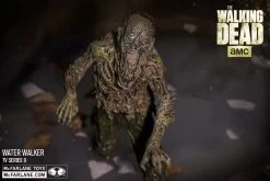 The Walking Dead TV Serie 9 - Water Walker Figur -Sammlerwelt Verkauf fc27eb1ba99ac87fcab5a7d4eb47f406efb52580690a9dac57e658b861bc0acf