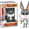FUNKO POP! - Looney Tunes - Bugs Bunny Figur -Sammlerwelt Verkauf fc3e5ee620a09a218bb7f23a1004ff8e0b01114242e0ec8e695c561e725b3e48