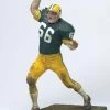 NFL Legends Figur Serie II (Ray Nitschke)