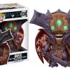 FUNKO POP! - Destiny - Oryx Figur