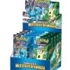 POKEMON Pokémon Cards DP Majestätischer Morgen (Themendeck Deutsch) -Sammlerwelt Verkauf fdce386303d6d0e42c52d8677a843b86edafe9420fb1b358888b639ac6fe63c4