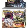 POKEMON Pokémon Cards BW01 Schwarz & Weiss Booster (DE) -Sammlerwelt Verkauf fe52e2d6cf050f82ed335e14a6d95a75e704a4e933a2fc329cbfb127d0bfceeb