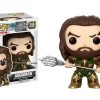 FUNKO POP! - Movies: DC Justice League - Aquaman Figur -Sammlerwelt Verkauf ff248ffb1cce1ce5a090e567e7bec7c489fb92101a1ff69b3a434b1754281a8e
