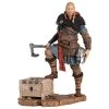 Ubisoft Assassin's Creed Valhalla Eivor Wolfsmal Figur
