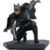 Diamond Select DC Gallery - Injustice 2 - Batman Figur -Sammlerwelt Verkauf fig71637
