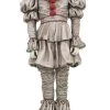 Diamond Select Gallery - IT 2 - Pennywise Swamp Edition Diorama -Sammlerwelt Verkauf fig71643