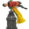 Diamond Select DC Gallery - Robin Comic Diorama -Sammlerwelt Verkauf fig71645