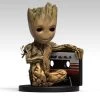 Guardians Of The Galaxy 2 Baby Groot Bust Bank -Sammlerwelt Verkauf fig77163