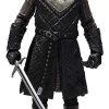 Game Of Thrones - Jon Snow Figur