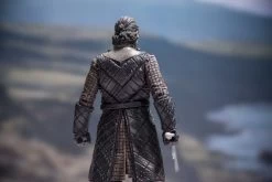 Game Of Thrones - Jon Snow Figur 16 Game Of Thrones - Jon Snow Figur -Sammlerwelt Verkauf fig87311 6
