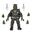 NECA Universal Monsters X TMNT - Ultimate Raphael Als Frankensteins Monster Figur -Sammlerwelt Verkauf frankenstein raphael scaled 1