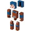 MATTEL Minecraft - Actionfigur Zum Zusammenstecken (22cm) -Sammlerwelt Verkauf gvv14hex 2 1800x1800