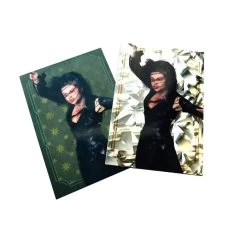 Panini Harry Potter Evolution Trading Cards Starterset (EN) 21 Panini Harry Potter Evolution Trading Cards Starterset (EN) -Sammlerwelt Verkauf harry potter cards 2021 beispiel fragmented reality parallelwvwkcmxrgszmf 1 2