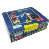 Panini Harry Potter Evolution Trading Cards Booster Display (EN) -Sammlerwelt Verkauf harry potter evolution trading cards hobbybox 18 packs