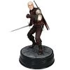 The Witcher 3: Wild Hunt - Geralt Von Riva Manticore - Figur 1 The Witcher 3: Wild Hunt - Geralt Von Riva Manticore - Figur -Sammlerwelt Verkauf img 205769 443397191b6cc13abd0da968748c883b 1