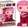 FUNKO POP! - Star Wars Valentines - Luke Skywalker & Grogu Figur -Sammlerwelt Verkauf img 246161 e1389a577c53ac53fa4a367d219e21fd 1
