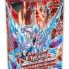 Konami Yu-Gi-Oh! - Structure Deck Albaz Strike - 1. Auflage (DE) -Sammlerwelt Verkauf k