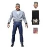 NECA Back To The Future 2 – Ultimate Biff Actionfigur