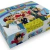 Panini One Piece TCG - Epic Journey Trading Cards - Booster Display (EN)