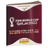 Panini 2022 FIFA World Cup Qatar Stickeralbum (DE) -Sammlerwelt Verkauf panini fifa worldcup qatar 2022 stickerkollektion album