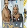 Topps - WWE NXT Hobby Booster Display 2021 (EN) 1 Topps - WWE NXT Hobby Booster Display 2021 (EN) -Sammlerwelt Verkauf s l1600 1 56af0b35 1880 4127 9a23 ff7fed99b2e2 500x