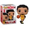 FUNKO POP! - Trae Young Figur - NBA Atlanta Hawks (CE 21 Jersey) -Sammlerwelt Verkauf s l1dd600