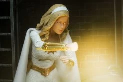 NECA The Boys - Ultimate Starlight - Actionfigur -Sammlerwelt Verkauf starlight12 scaled 1