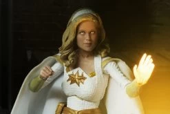 NECA The Boys - Ultimate Starlight - Actionfigur -Sammlerwelt Verkauf starlight5 scaled 1