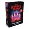 Stranger Things: Rettet Hawkins - Gesellschaftsspiel -Sammlerwelt Verkauf stranger things rettet hawkins
