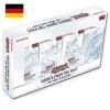 Konami Yu-Gi-Oh! Ghosts From The Past - The 2nd Haunting Tuck Box (DE) 2 Konami Yu-Gi-Oh! Ghosts From The Past - The 2nd Haunting Tuck Box (DE) -Sammlerwelt Verkauf tc yugiohghostsfromthepast2022box