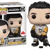 FUNKO POP! NHL - Sidney Crosby - Pittsburgh Penguins