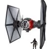 Hasbro Star Wars E7 - First Order Special Forces Tie Fighter -Sammlerwelt Verkauf url h t httpwww.cardport.deimages920867
