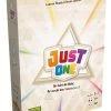 ASMODEE Just One - Spiel Des Jahres 2019 2 ASMODEE Just One - Spiel Des Jahres 2019 -Sammlerwelt Verkauf url h t httpwww.cardport.deimages985690