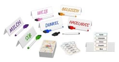 ASMODEE Just One - Spiel Des Jahres 2019 18 ASMODEE Just One - Spiel Des Jahres 2019 -Sammlerwelt Verkauf url h t httpwww.cardport.deimages985690 2
