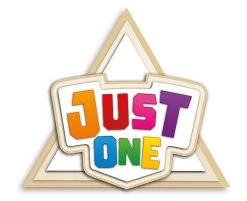 ASMODEE Just One - Spiel Des Jahres 2019 20 ASMODEE Just One - Spiel Des Jahres 2019 -Sammlerwelt Verkauf url h t httpwww.cardport.deimages985690 3