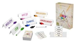 ASMODEE Just One - Spiel Des Jahres 2019 22 ASMODEE Just One - Spiel Des Jahres 2019 -Sammlerwelt Verkauf url h t httpwww.cardport.deimages985690 4