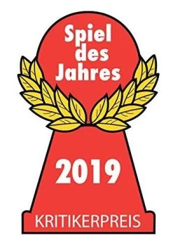 ASMODEE Just One - Spiel Des Jahres 2019 24 ASMODEE Just One - Spiel Des Jahres 2019 -Sammlerwelt Verkauf url h t httpwww.cardport.deimages985690 5