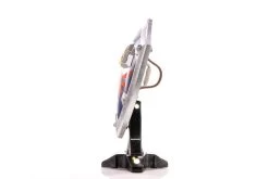 Diverse The Legend Of Zelda - Hylian Shield Collectors Edition Statue 29 Diverse The Legend Of Zelda - Hylian Shield Collectors Edition Statue -Sammlerwelt Verkauf x f4fbotwhc q