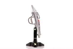 Diverse The Legend Of Zelda - Hylian Shield Collectors Edition Statue 25 Diverse The Legend Of Zelda - Hylian Shield Collectors Edition Statue -Sammlerwelt Verkauf x f4fbotwhc u