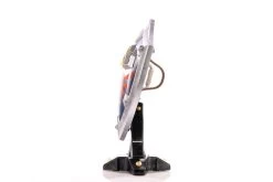 Diverse First 4 Figures - The Legend Of Zelda - Hylian Shield Statue -Sammlerwelt Verkauf x f4fbotwhs s