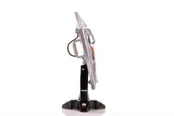 Diverse First 4 Figures - The Legend Of Zelda - Hylian Shield Statue -Sammlerwelt Verkauf x f4fbotwhs w