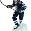NHL - Winnipeg Jets - Patrik Laine - Figur 30cm -Sammlerwelt Verkauf xfg2vf 94isnqaaaaasuvork5cyii