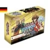 Konami Yu-Gi-Oh! Speed Duel GX: Midterm Paradox - Minibox (DE) -Sammlerwelt Verkauf yu gi oh speed duel gx midterm paradox mini box deutsch neu