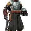 Hasbro Star Wars Black Series - Boba Fett (Tython) Figur -Sammlerwelt Verkauf z4totpgdzwx2sc