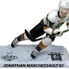 NHL - Vegas Golden Knights - Jonathan Marchessault - Figur -Sammlerwelt Verkauf z8dwhlidwu0j8p