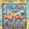 Panini One Piece TCG - Epic Journey Trading Cards - Starter (EN) 2 Panini One Piece TCG - Epic Journey Trading Cards - Starter (EN) -Sammlerwelt Verkauf z8ndt5ksdpa0ax