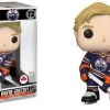 FUNKO POP! NHL - Wayne Gretzky - Edmonton Oilers Canada Exclusive 25cm -Sammlerwelt Verkauf zardj6sjd7fcmv